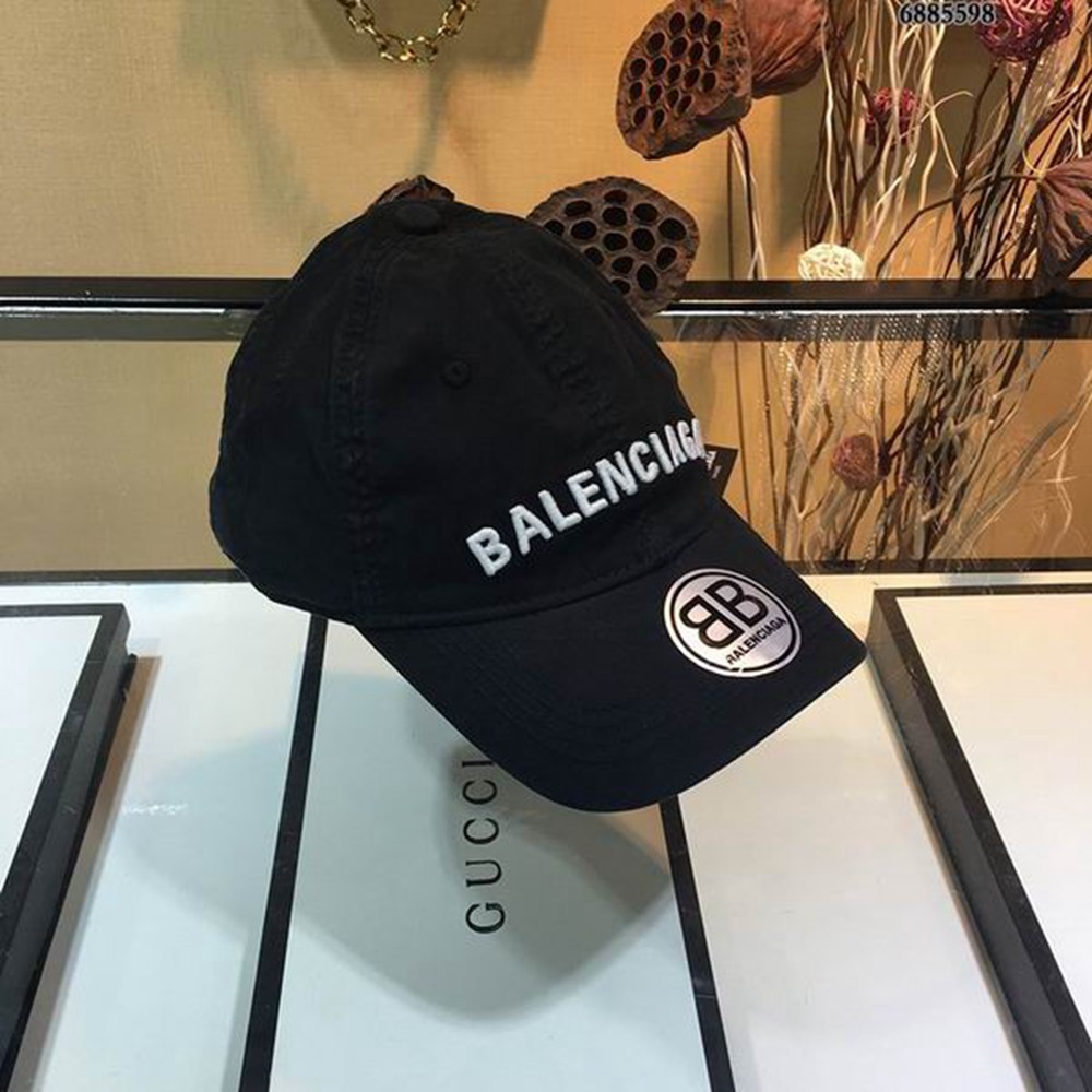Ba1en*iaga Hat
